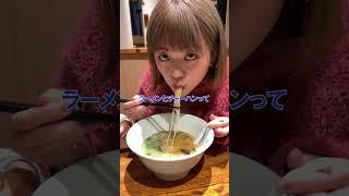 嫁からの行きなバレンタイン（感謝）