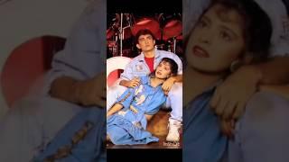 Aye Mere Humsafar Full Video Song | Qayamat Se Qayamat Tak | Aamir Khan, Juhi Chawla || 90's Hits