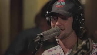 Rare Creatures | B-Side Sessions | Dangerous Indeed (Live at Fairweather Studio)