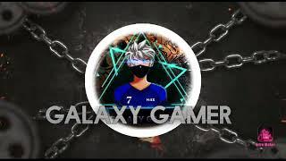 GALAXY GAMER