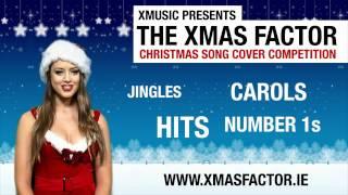 THE XMAS FACTOR - WIN €5,000 of music gear