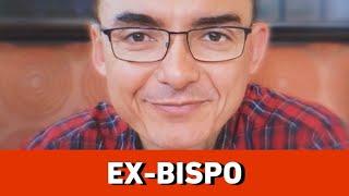 A verdade sobre o MORMONISMO (segundo um EX-BISPO MÓRMON) | Marcelo Ribeiro