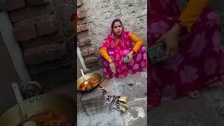 bhuke pyase