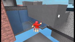 8 MINUTES OF MM2 GLITCHES (Murder Mystery 2)