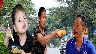 Mạo hiểm vì tình yêu: Minh đứng về phía Phúc Hà bất chấp áp lực gia đình