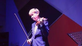 [청주하우스콘서트] Kiss of Gypsy - KoN (240827)