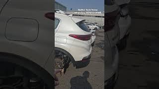 #kia #korea #shorts  #autoexpert ##жанылыктар #서울대 #love #снг #vlogs #vladivostok_city #usa #топ