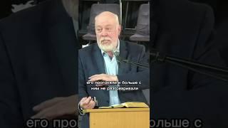 Евреем — не берём #урокичистописания #христианство #любовь #бог #библия #жизнь #счастье #церковь
