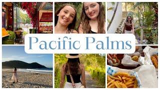 Pacific Palms, NSW | Elizabeth Beach | Forster | Seal Rocks