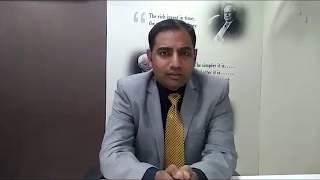 SBI Mutual Fund | Ashish Modani - SLA Financial Solutions | #DiwaliSIPWali