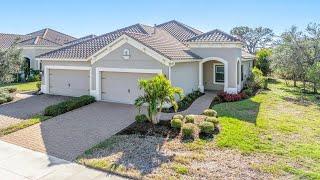 1259 Backspin Dr, Englewood, FL