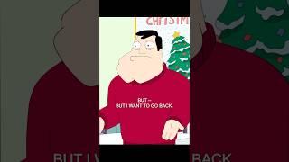 You only have one wish at Christmas.#show #short #tv #tvshow #only #wish #christmas #happy