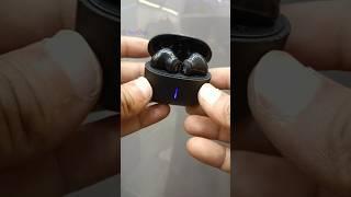 Fingers Go Posh True Wireless Earbuds #goposhearbuds #fingers #goposh #tech9up #viralshorts #viral