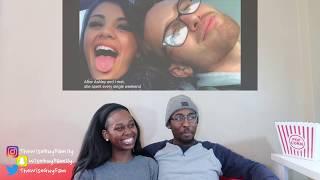 Temptation Island | FULL EPISODE Season 2 Episode 1: Hilarious & Raw REACTION !!