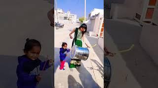 Desi Dhol song 