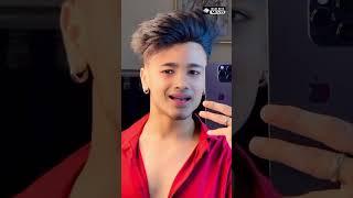 #Taha#