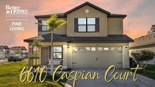 6610 Caspian Ct, Lakeland, FL (L4935079)