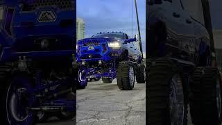 Ford Raptor