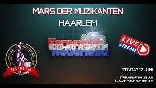 Mars der Muzikanten 2022