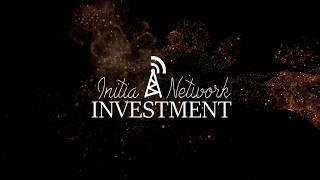 Initia Network Investment: Málaga Spain Resl Estate