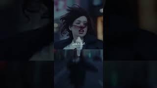 جيبوا إلزام ياخد #alshami#اكسبلور#الشامي#اغاني#shorts#دكتور#جيناك #video#ترند#لايك