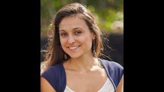 Meet Me....Big Island Real Estate Broker!