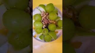 Day47 #vlog #아침 #morningcoffee #아침생활 #cooking #커피 #food #morningroutine #루틴 #요거트 #파라부트#닥터마틴 #구두닦이