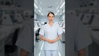 Best Cataract Lens Covered By Insurance (Part 1): TECNIS Eyhance Monofocal IOL Explained #cataract