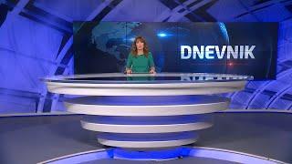 Dnevnik u 19 / Beograd / (16.9.2024)