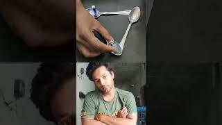 Coin Science Experiment