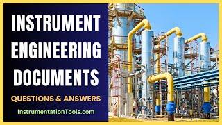 Instrumentation Documentation