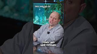 Оформлювати Європротокол чи викликати поліцію?  / Новий закон про ОСЦПВ