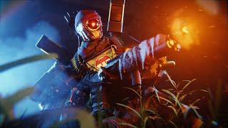 THE APEX PREDATOR EXECUTIONER ~ Apex Legends LIVE Ranked Gameplay Season 15