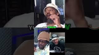 Hustler for Life/ Cleveland's "Thieveland" Culture & Community