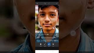 PicsArt photo editing new editing new post new video ak anmol editing