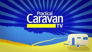 PCTV SE3Ep4 Part 1