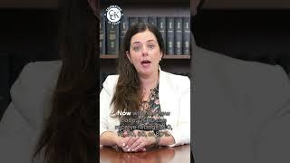 VA Updates GERD Ratings  New Code Explained