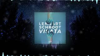 Lennart Schroot - Visata