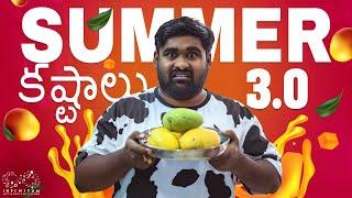 Summer Kastalu 3.0 || Babloo Mayaa || Infinitum Media