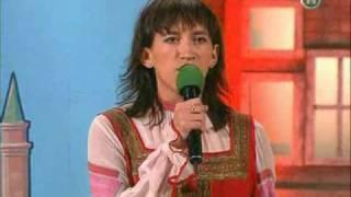 Сборная Пятигорска - А Фёдор - это я....