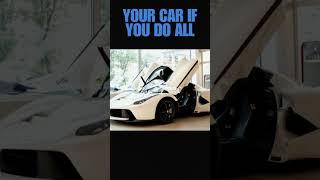 your car if you #automobile