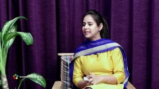 SUNANDA SHARMA II  FULL INTERVIEW II ARTIST KOTA II FIVE WOOD