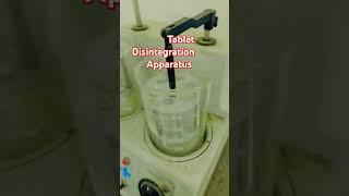 Government pharmacy college jaunpur shorts #viral #trending #dpharma #college #lab #ytshorts