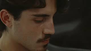 2024 Director's reel - Devin Desouza