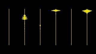 Prince Paulette - Super Yellow