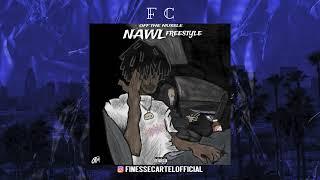 OTM - Nawl Freestyle