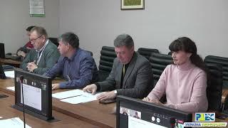 Паризький центр ВАО АЕС підтримує Рівненську АЕС