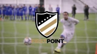 FirstPoint USA - Showcase 2019