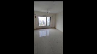 SPACIOUS 3BHK for rent in MULUND west nr paanch rasta #mulund #mulundwest #like #subscribe #youtube