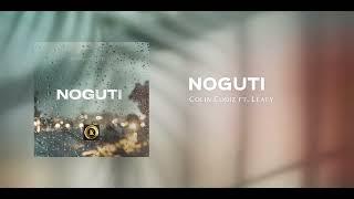 Noguti feat. Leafy (Official Audio)